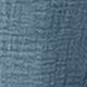 Iron Gray
