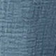Iron Gray
