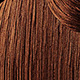 Coffee Brown