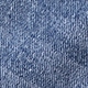 Medium Wash