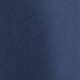 Biru