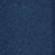 Dusty Blue