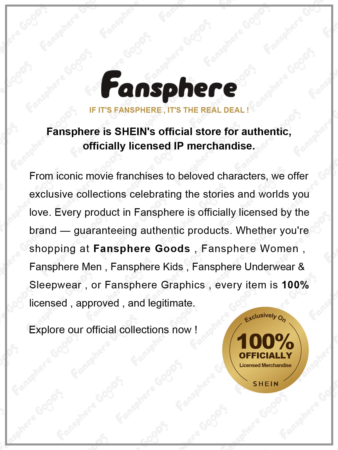 Beetlejuice X SHEIN Calze lunghe da donna