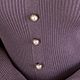 Mauve Purple