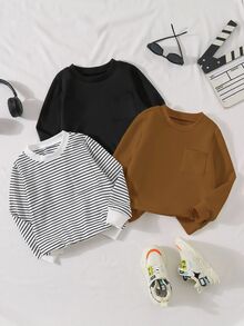 Multicolor