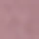 Dusty Purple