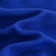 Biru