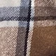 Mocha Brown