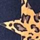 MultiWarna