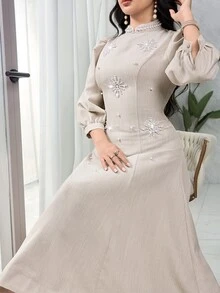 杏色