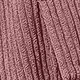 Dusty Pink