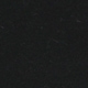 الأسود