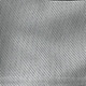رمادي