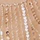 Champagne