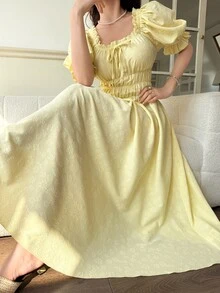 Light Yellow
