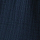 Nhiều màu