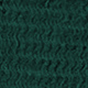 Verde Oscuro