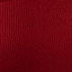 Rose Red