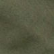 軍綠色