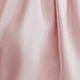 Dusty Pink
