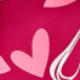 Rosa Fucsia