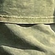 Armé Grön
