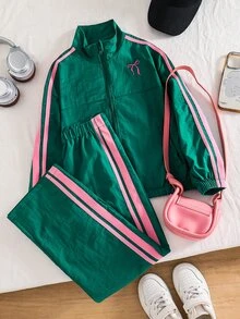 Multicolor