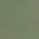 verde menta