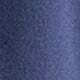 Biru