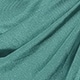 Teal Blue