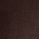 Chocolate Brown