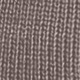 Mocha Brown
