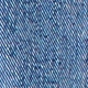 Medium Wash