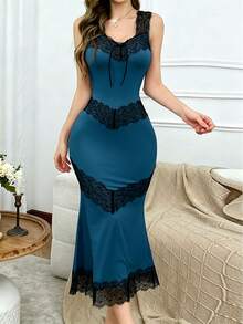 Teal Blue