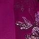 Red Violet