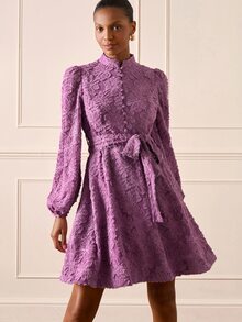Red Violet