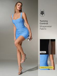 Baby Blue