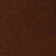 Coklat