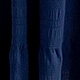 Azul Marino