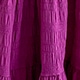 Morado