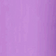 Mauve Purple