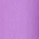 Mauve Purple