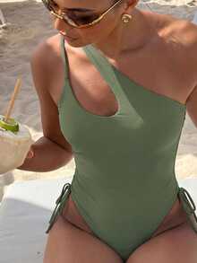 Verde militar