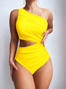 Amarillo