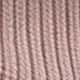 Dusty Purple