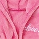 Watermelon Pink