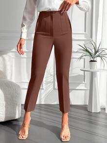 Coffee Brown