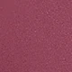 Mauve Purple