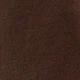 Chocolate Brown