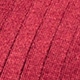 Red Violet